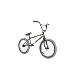 fit phantom 2020 bmx bike