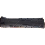 Ergon Ergon GE1 Evo Factory Grip: Frozen Stealth