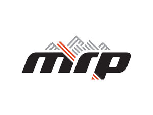 MRP