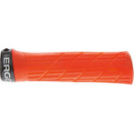 Ergon Ergon GE1 Evo Factory Grip: Frozen Orange