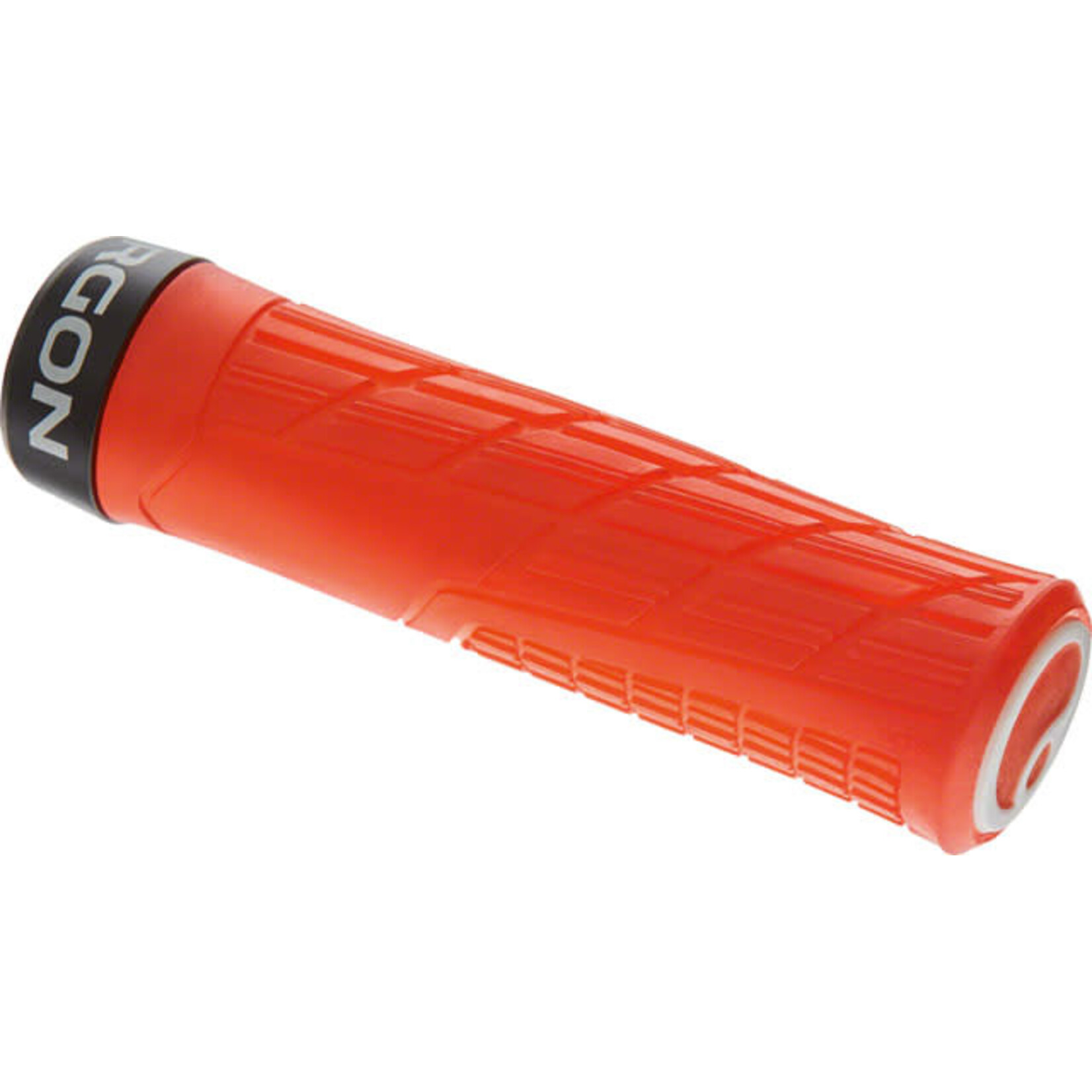 Ergon Ergon GE1 Evo Factory Grip: Frozen Orange