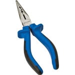 Park Tool Park Tool  NP-6 Needle Nose Pliers