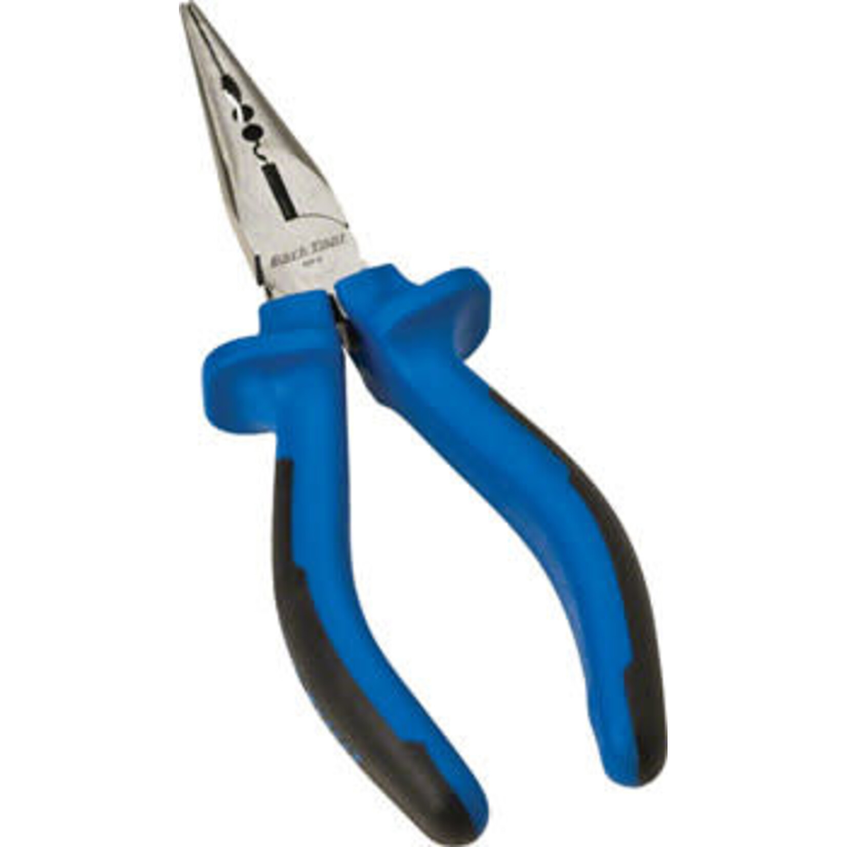 Park Tool Park Tool  NP-6 Needle Nose Pliers