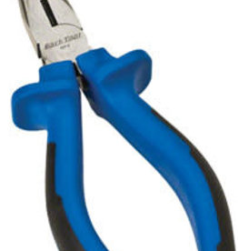 Park Tool Park Tool  NP-6 Needle Nose Pliers