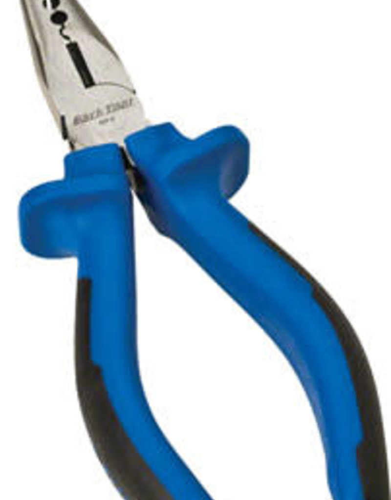 Park Tool Park Tool  NP-6 Needle Nose Pliers
