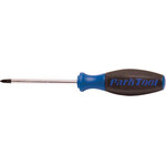Park Tool Park Tool SD-2 Phillips Screwdriver