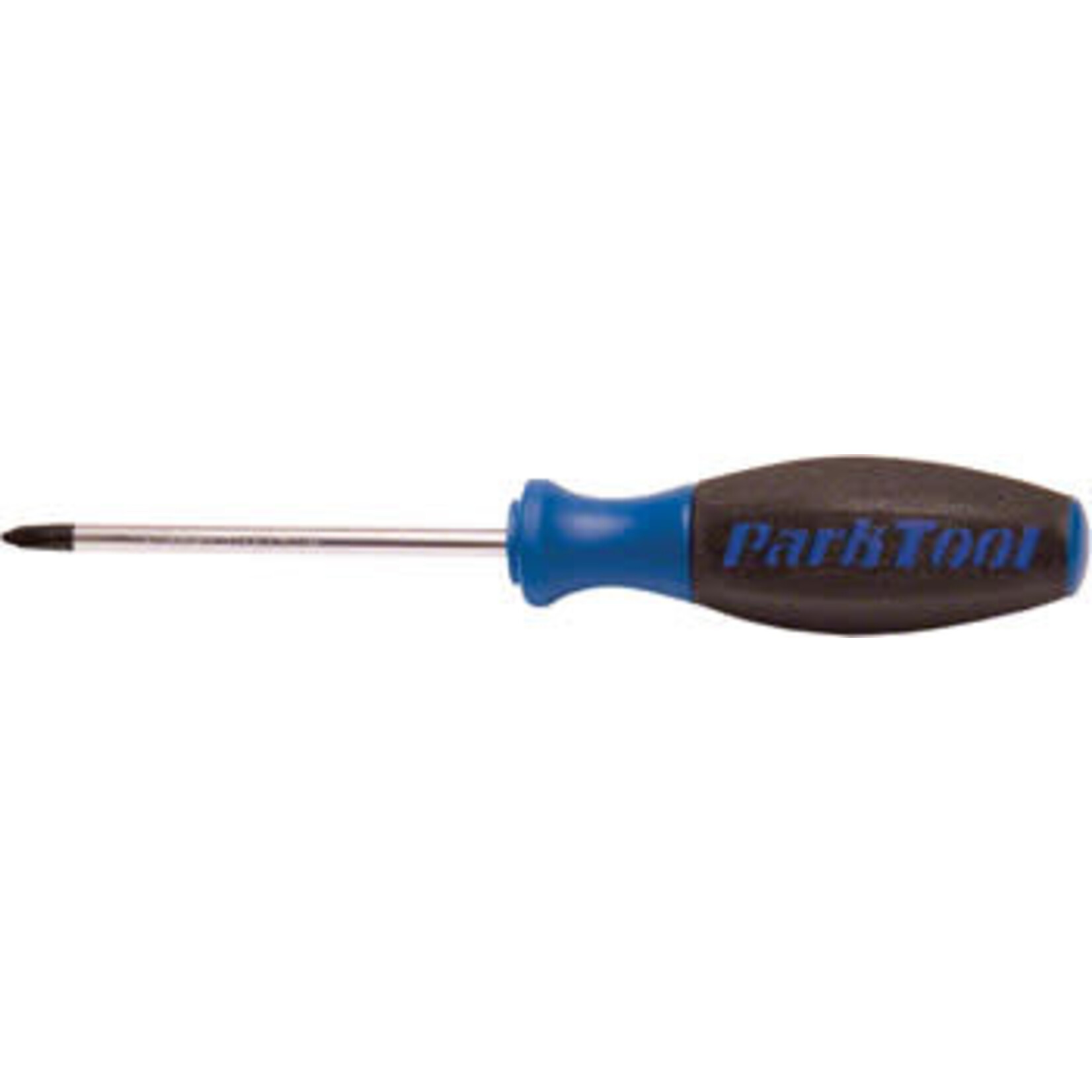 Park Tool Park Tool SD-2 Phillips Screwdriver