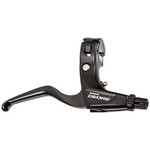 Shimano Shimano Deore BL-T610 Right V-Brake Lever Black