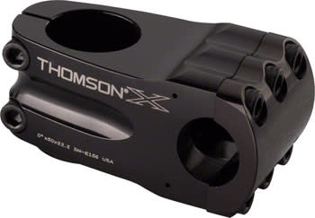 thomson-thomson-elite-bmx-stem