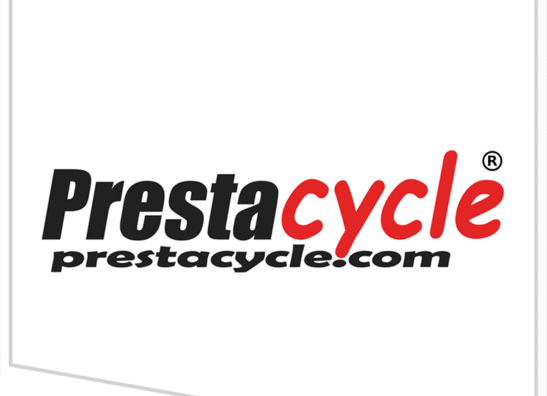 Prestacycle
