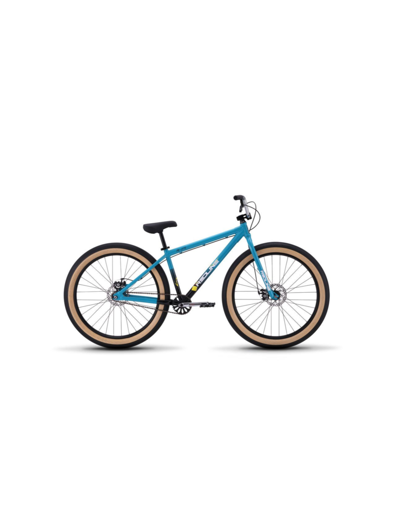 redline rl 275 weight
