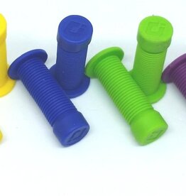 ODI ODI Grips Valve Stem Covers Schrader each (price is for 1)