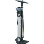 Topeak Topeak JoeBlow Booster Floor Pump with DX3 SmartHead