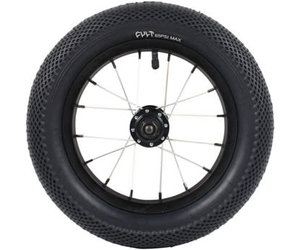 cult-12x22-cult-x-vans-tire-