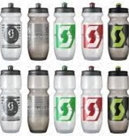 Scott Scott G3 Water Bottle