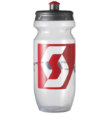 Scott Scott G3 Water Bottle