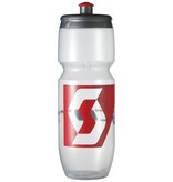 Scott Scott G3 Water Bottle