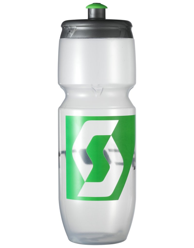 Scott Scott G3 Water Bottle