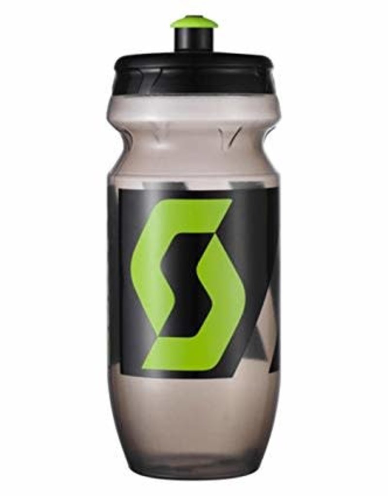 Scott Scott G3 Water Bottle