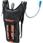 Fly Racing Fly Hydro Pack 70oz Black / Orange