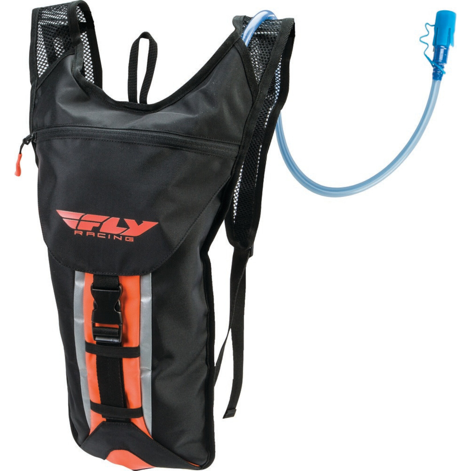 Fly Racing Fly Hydro Pack 70oz Black / Orange