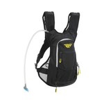 Fly Racing Fly XC30 Hydro Pack 1Liter Black / Yellow