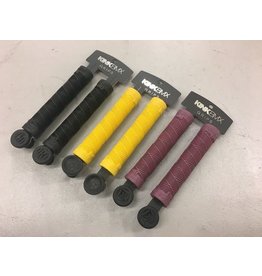 Kink Kink ACE Flangeless Grips (in colors)