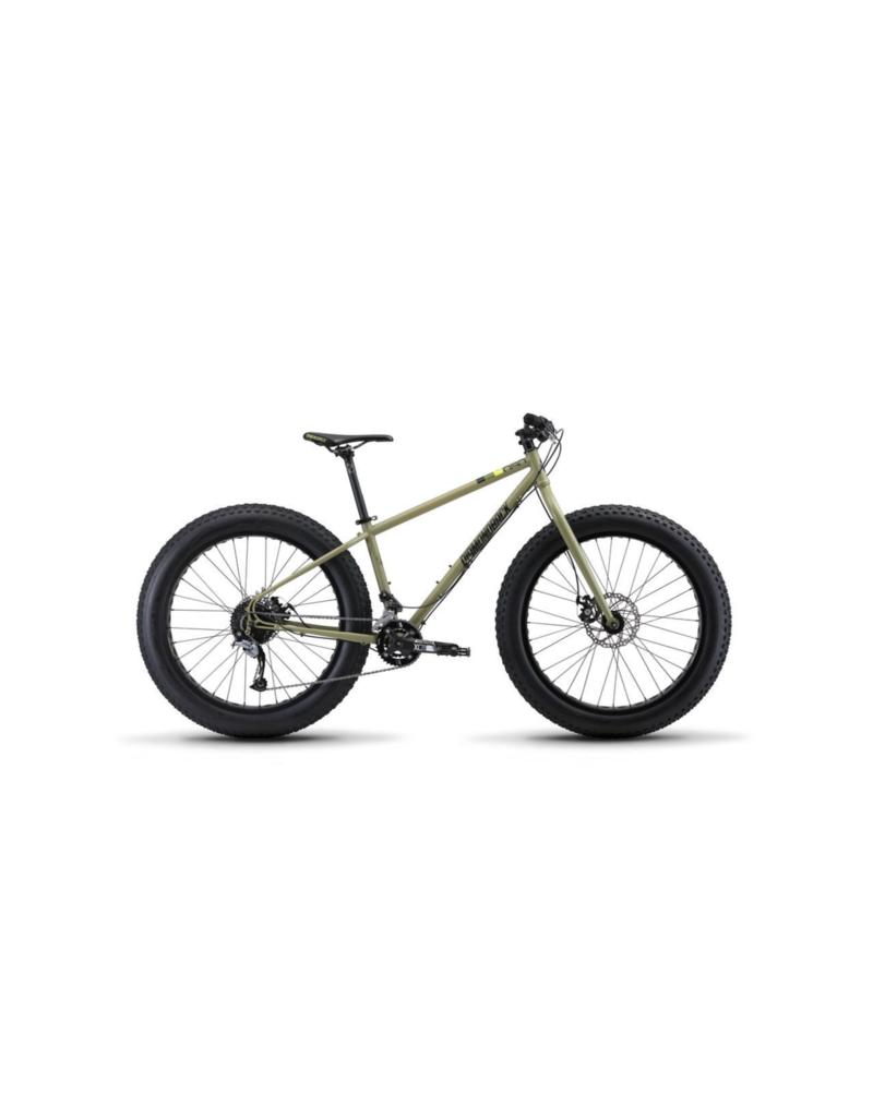 diamondback el oso uno for sale