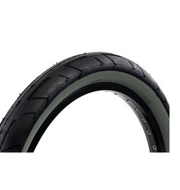 DUO Duo High Street Low Tire 2.4 65psi
