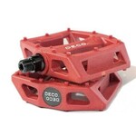 Deco Deco BMX PC Pedals