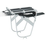 Topeak Topeak Dual Side Mount for MTX Beam Style Racks