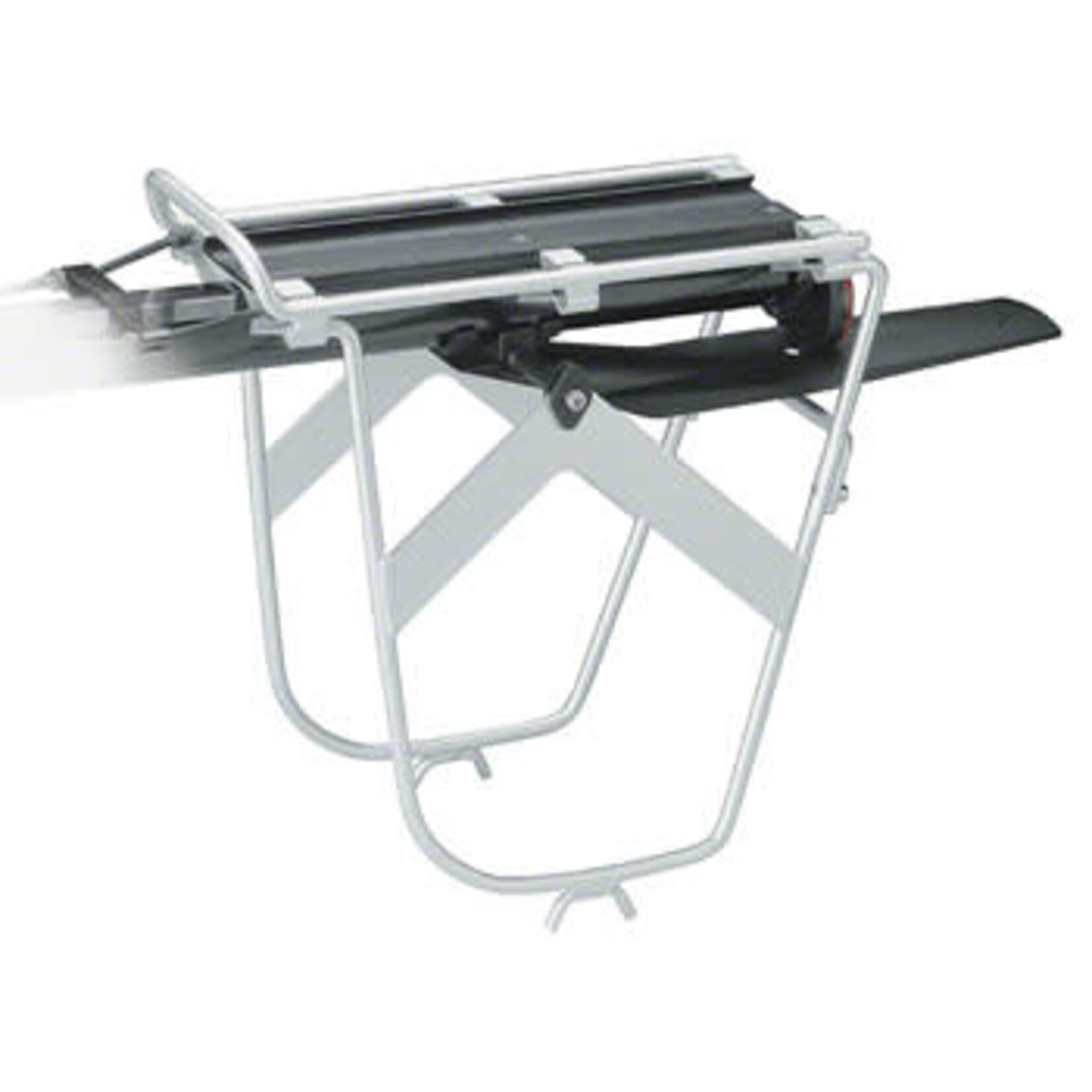 Topeak Topeak Dual Side Mount for MTX Beam Style Racks