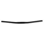Sunlite MTB Handlebars Alloy Black 60cm 6deg