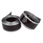 MR TUFFY Mr. Tuffy Silver Tube Protector 26x1.5-1.9
