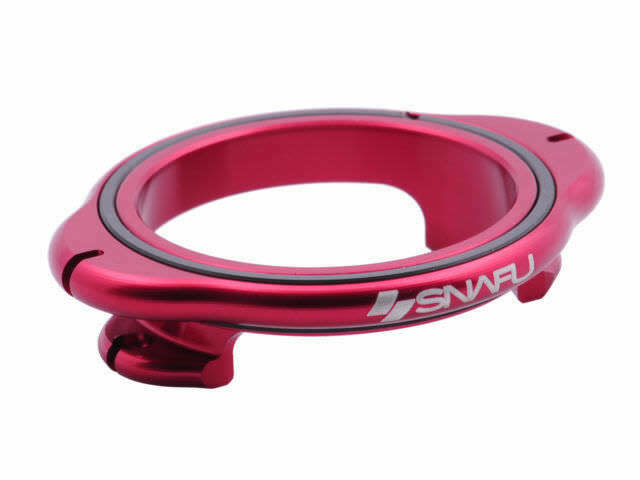 パーツ snafu bmx gyro rotor Gyro Rotor Detangler Bmx SNAFU