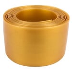 Kenda Kenda Tube Protector- 20x2.125