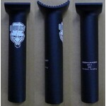 Bully Bully Pivotal Seatpost 25.4x135mm Black