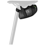 Syncros Syncros Saddle Bag WP 550 (Strap) black 1size