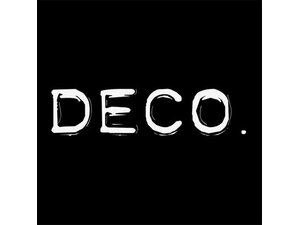 Deco