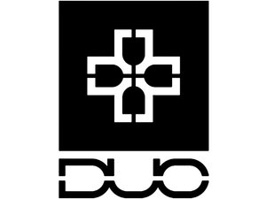 DUO
