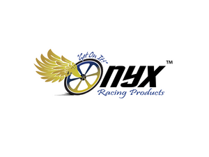 ONYX Racing Products