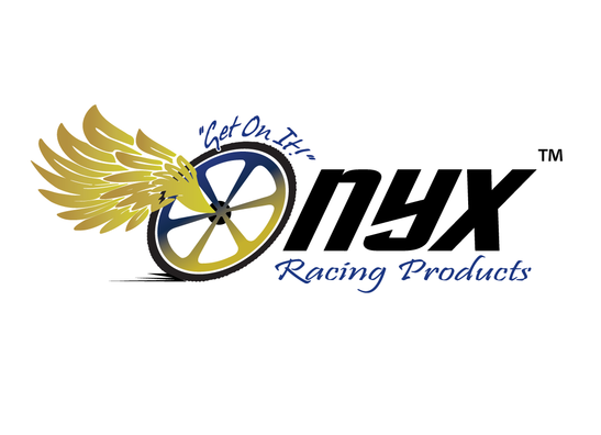 ONYX Racing Products