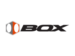 BOX Components