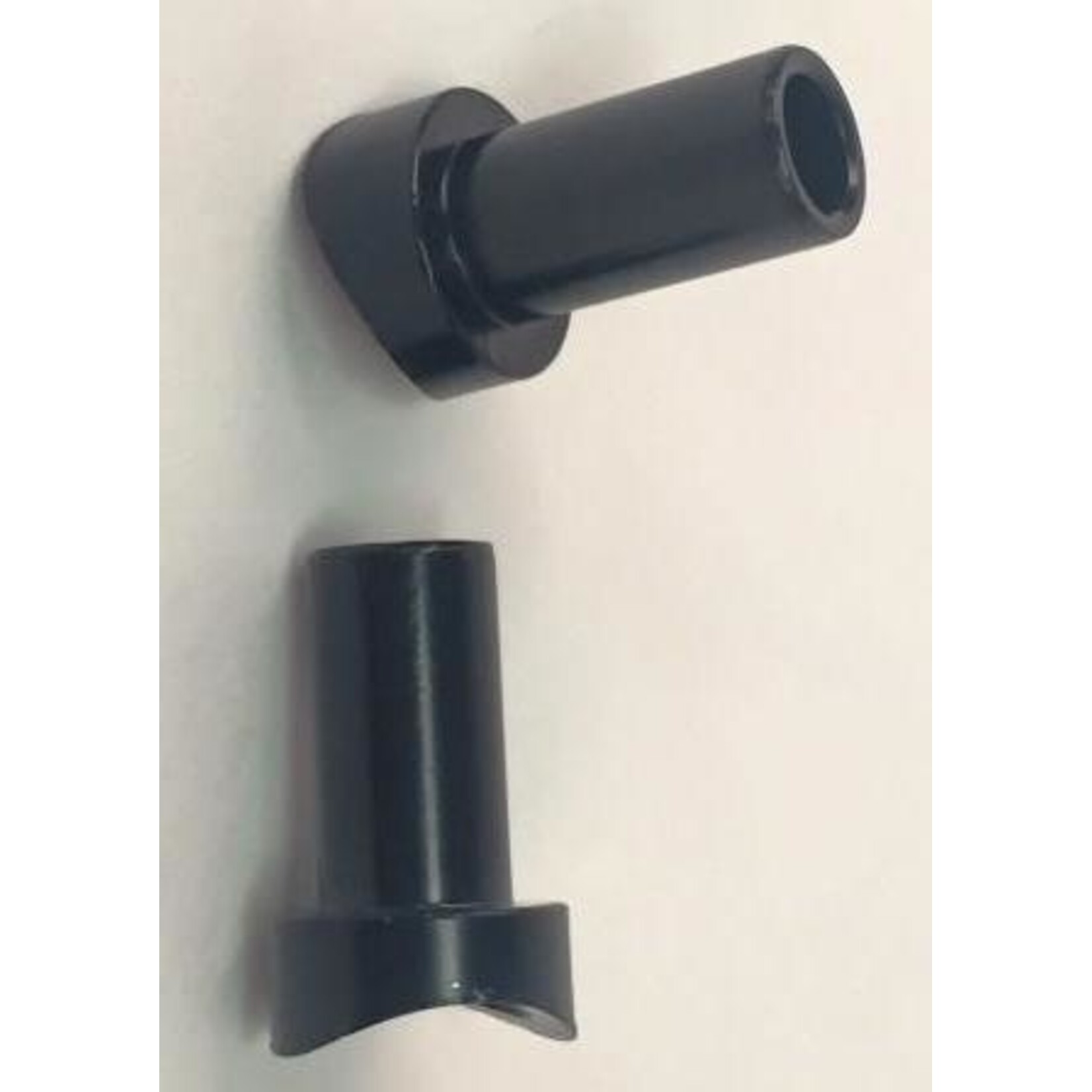 Fit Bike Co Fit Set of 2 Thread-On Brake Mounts
