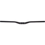Ritchey Ritchey Comp Rizer Handlebar - 740mm, 35mm Rise, 1-1/8" Black