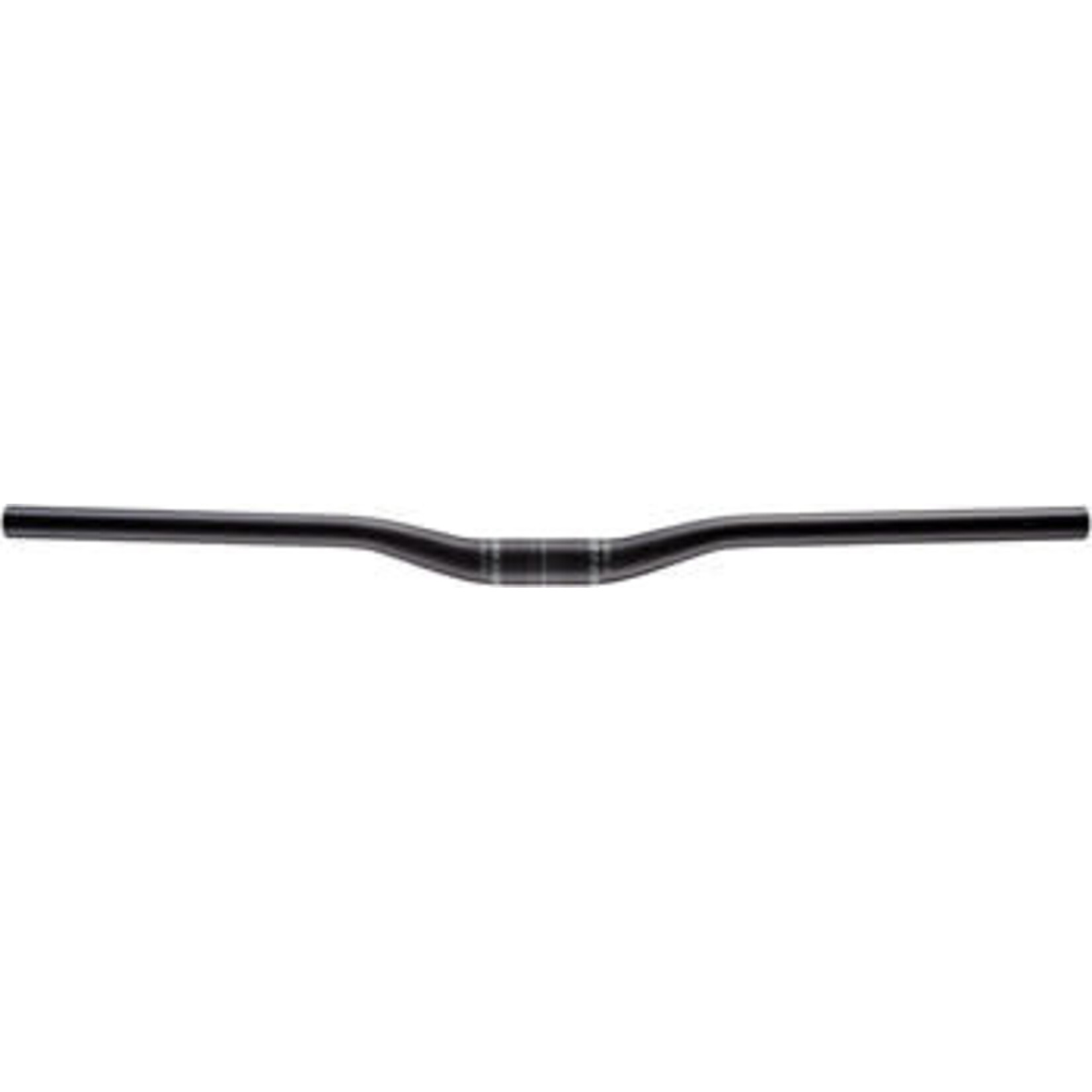 Ritchey Ritchey Comp Rizer Handlebar - 740mm, 35mm Rise, 1-1/8" Black