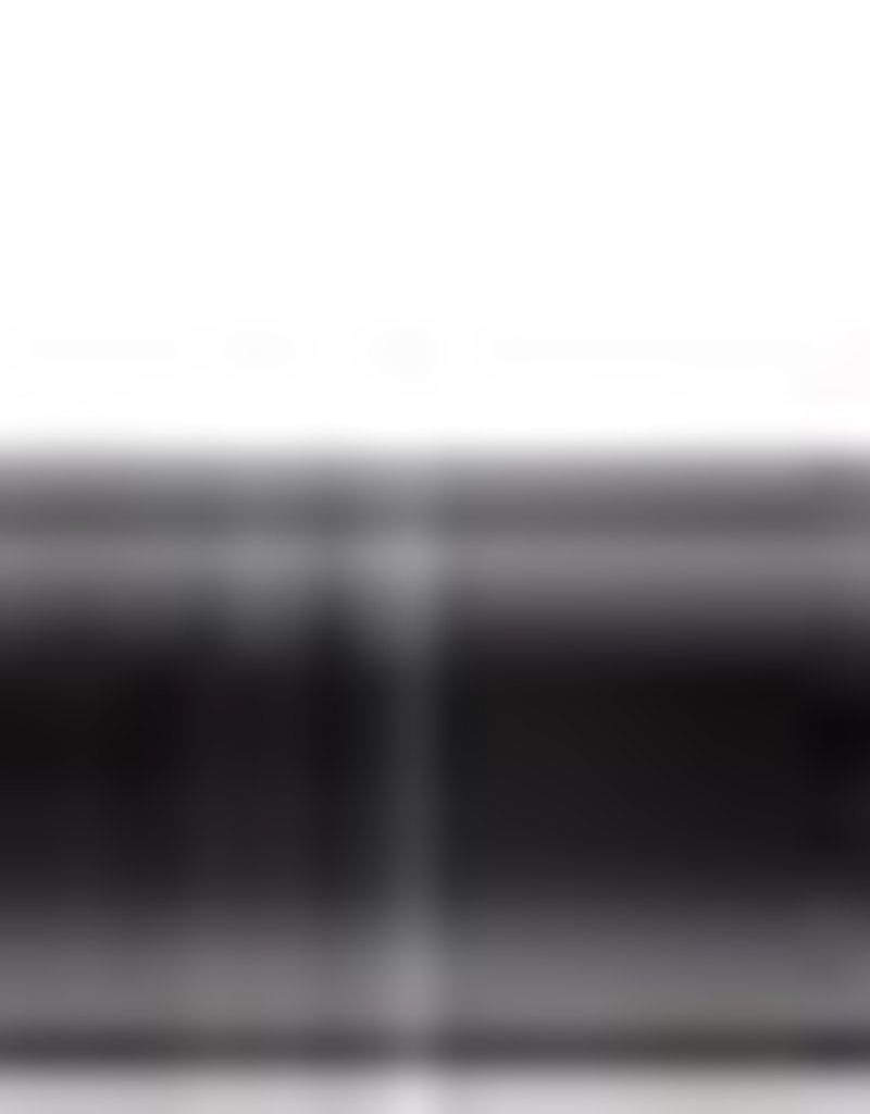 Ritchey Ritchey Comp Rizer Handlebar - 740mm, 35mm Rise, 1-1/8" Black