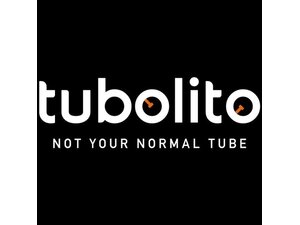 Tubolito