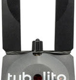 Tubolito Tubolito Tubo BMX 20" x 1.8-2.4" Tube - Schrader Valve