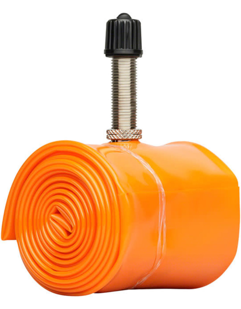 tubolito 20 inch